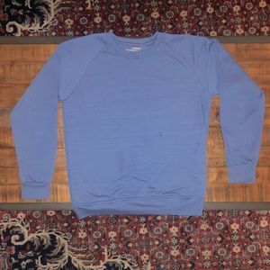 Large Alexander Julian Colours Sweater